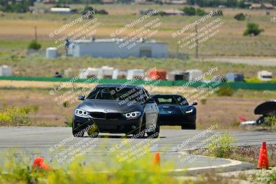 media/May-12-2024-Speed Ventures (Sun) [[eeefa4d2ad]]/Yellow Group/Session 2-Turns 5 and 6/